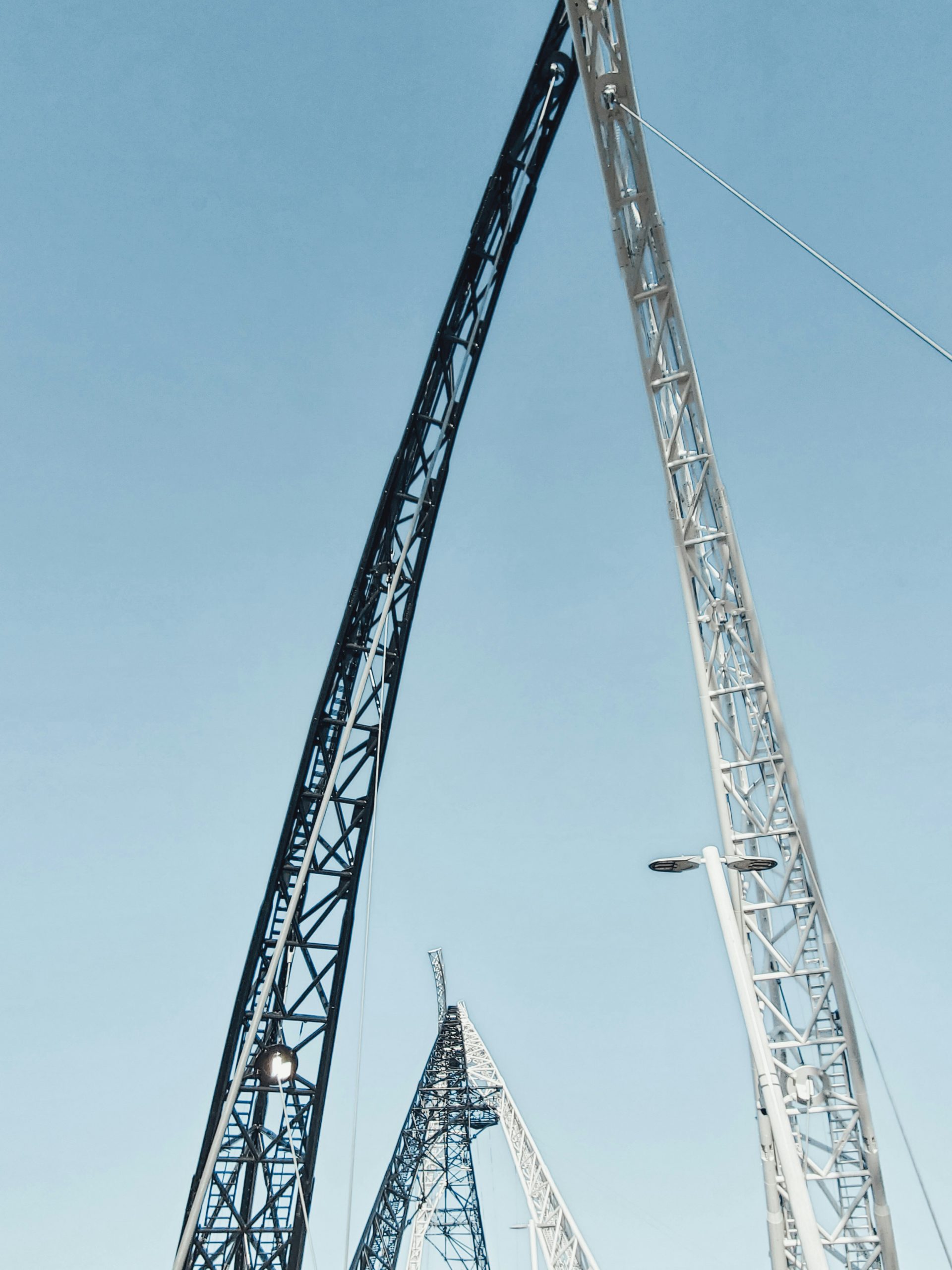 keisha medln1evsf8 unsplash